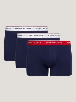 Tommy Hilfiger: Трусы 