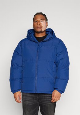 Lacoste: Куртка  Plus