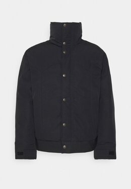 Levi's: Куртка 