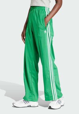 Adidas Originals: Спортивные брюки  Originals