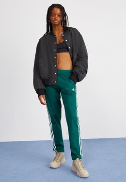 Adidas Originals: Спортивные брюки  Originals