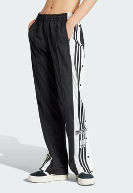 Adidas Originals: Спортивные брюки  Originals