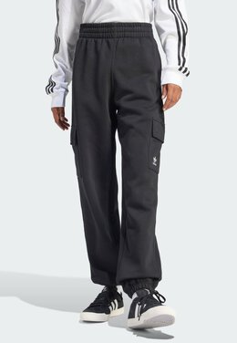 Adidas Originals: Спортивные брюки  Essentials