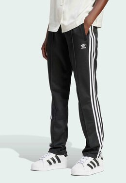 Adidas Originals: Спортивные брюки  Originals