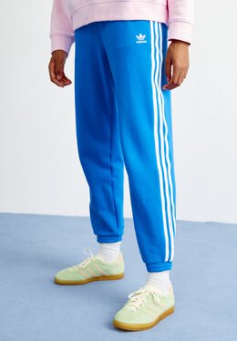 Adidas Originals: Спортивные брюки  Originals