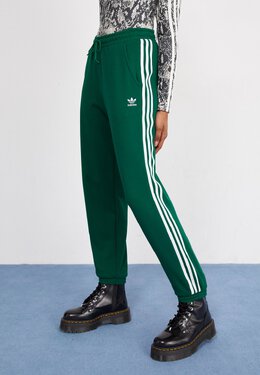 Adidas Originals: Спортивные брюки  Originals