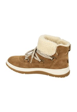 UGG: Ботинки Lakesider Heritage