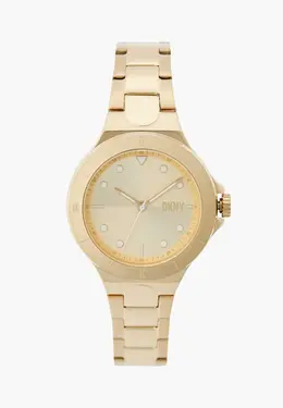 DKNY: Часы 