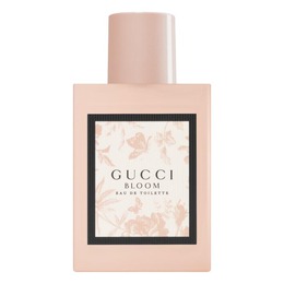 Gucci: Духи  Bloom