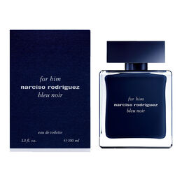 Narciso Rodriguez: Духи 