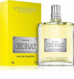 L'Occitane: Духи 