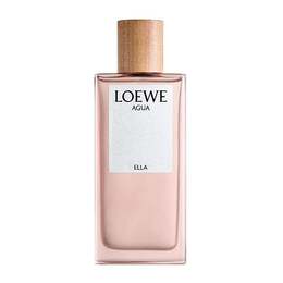 Loewe: Духи 