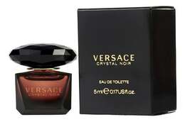 Versace: Духи 