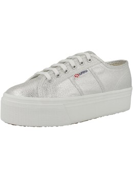 Superga: Кроссовки 