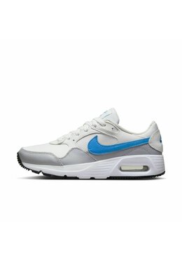 Nike: Кроссовки  Air Max