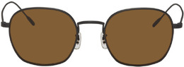 Oliver Peoples: Очки