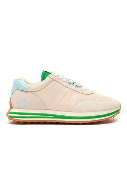 Lacoste: Кроссовки  Sport