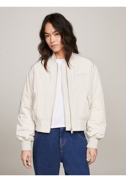 Tommy Jeans: Куртка 