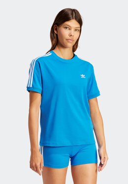 Adidas Originals: Футболка  Originals с принтом