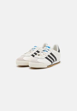 Adidas Originals: Белые кроссовки  Originals