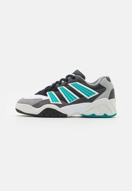 Adidas Originals: Белые кроссовки  Originals