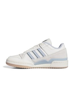 Adidas Originals: Белые кроссовки  Originals