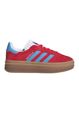 Adidas Originals: Розовые кроссовки  Originals Gazelle