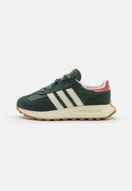 Adidas ef4374 store