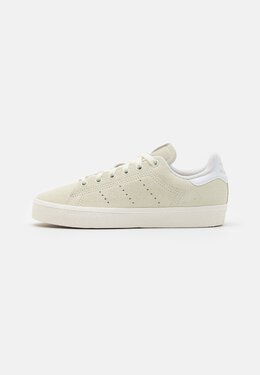 Adidas Originals: Белые кроссовки  Originals Stan Smith