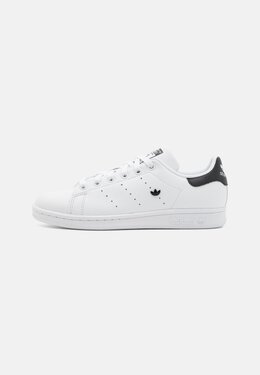 Adidas Originals: Белые кроссовки  Originals Stan Smith