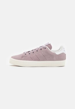 Adidas Originals: Белые кроссовки  Originals Stan Smith