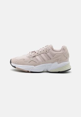 Adidas Originals: Белые кроссовки  Originals