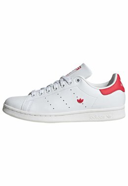 Adidas Originals: Белые кроссовки  Originals