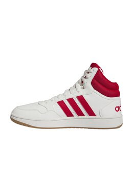 Adidas Originals: Белые кроссовки  Originals