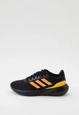 Adidas bd7437 sales