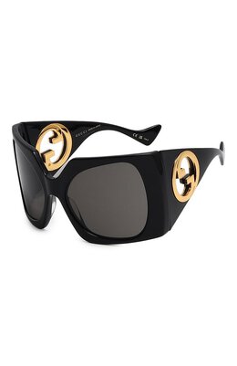 Gucci: Очки 