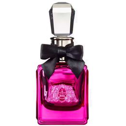 Juicy Couture: Духи 