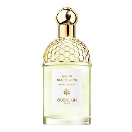 Guerlain: Духи  Aqua Allegoria Herba Fresca