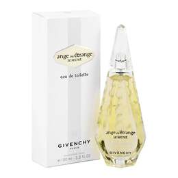 Givenchy: Духи 