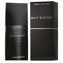 Issey Miyake: Духи 