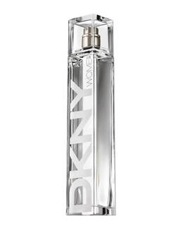 DKNY: Духи 