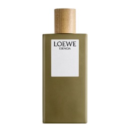 Loewe: Духи 