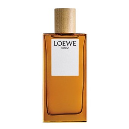 Loewe: Духи 