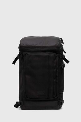 Eastpak: Чёрный рюкзак