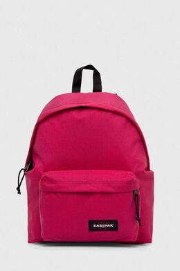 Eastpak: Фиолетовый рюкзак 