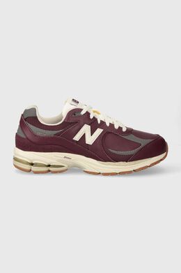 New Balance: Кроссовки 