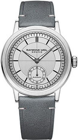 Raymond weil: Часы 