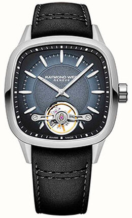 Raymond weil: Часы 