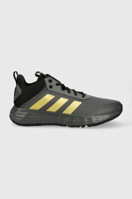 Adidas d97344 outlet