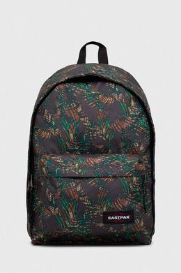 Eastpak: Зелёный рюкзак